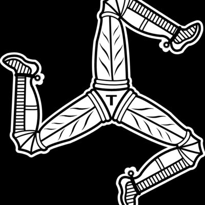 isle of man Thumbnail