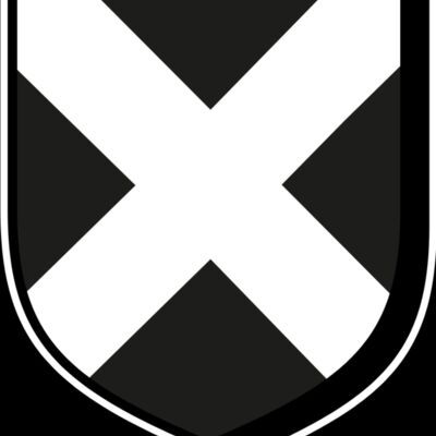 sheild cross Thumbnail