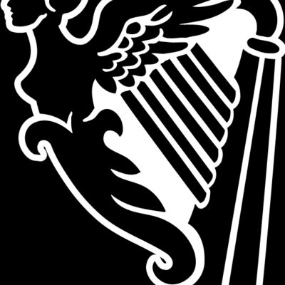 figurehead Thumbnail