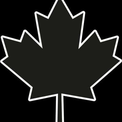 maple leaf Thumbnail