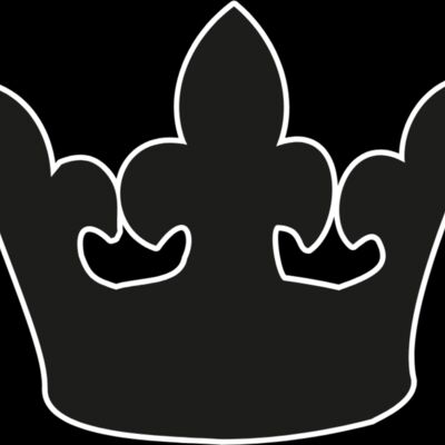 crown Thumbnail