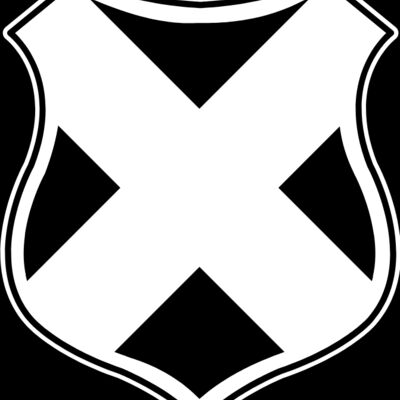 Sheild cross 2 Thumbnail