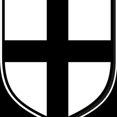 sheild Cross 4 Thumbnail