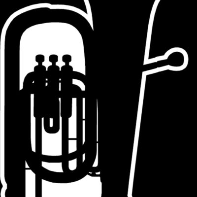 Trombone Thumbnail