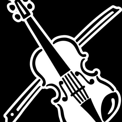Violin Thumbnail