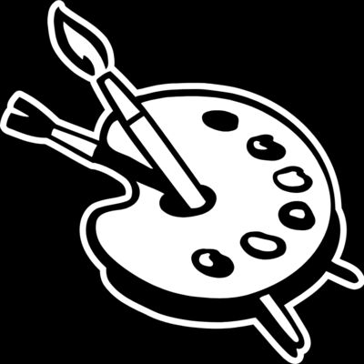 Paintbrush Thumbnail