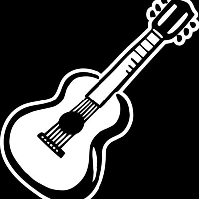 Guitar Thumbnail