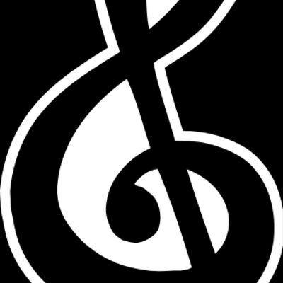 Musical Note Thumbnail