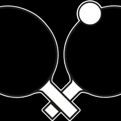 tabletennis Thumbnail