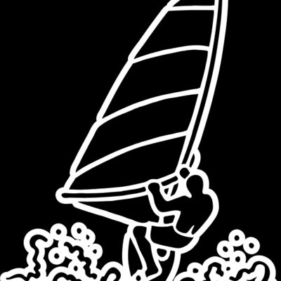 windsurf Thumbnail