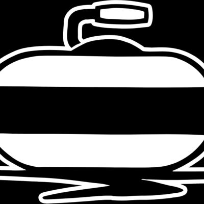 scubadiving 3 Thumbnail