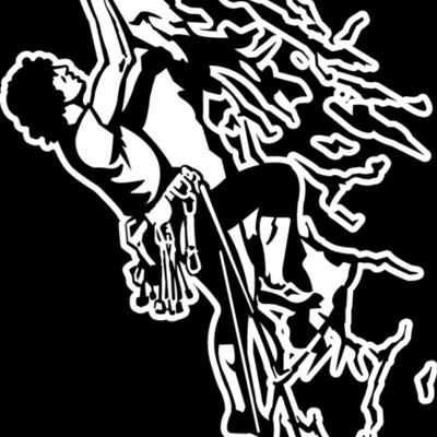 climbing 3 Thumbnail