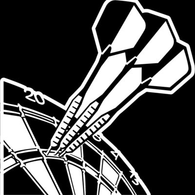 darts 2 Thumbnail