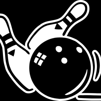bowling 3 Thumbnail