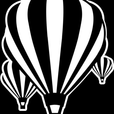 hot air balloon Thumbnail