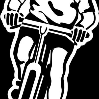 mountain bike 3 Thumbnail