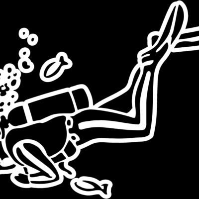 scubadiving 2 Thumbnail