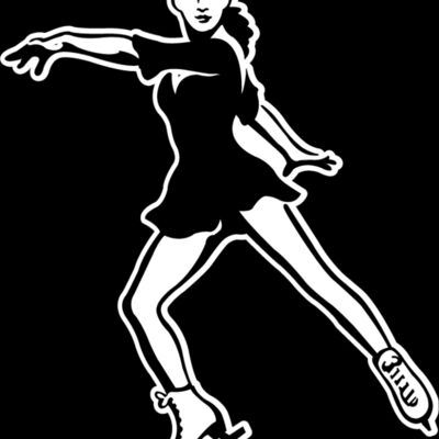 figure skating Thumbnail