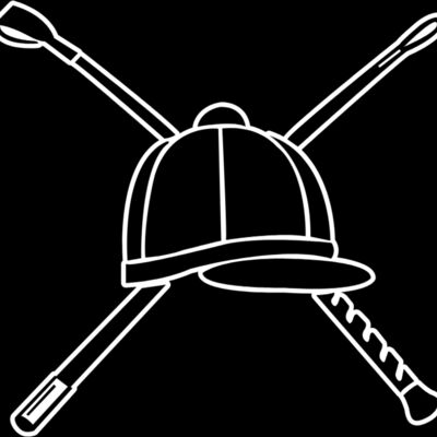 equstrian 3 Thumbnail