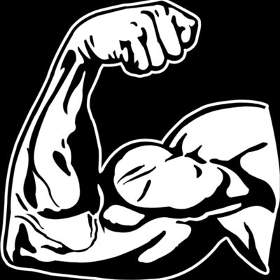 body building 2 Thumbnail