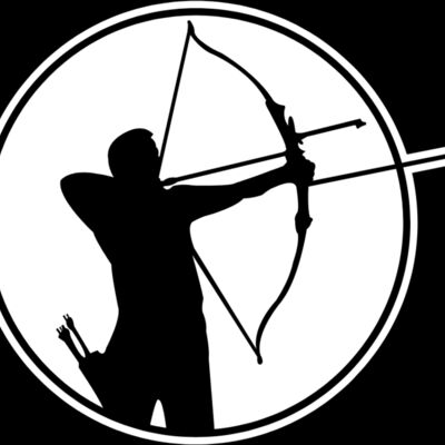 archery Thumbnail