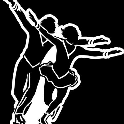 figure skating 2 Thumbnail