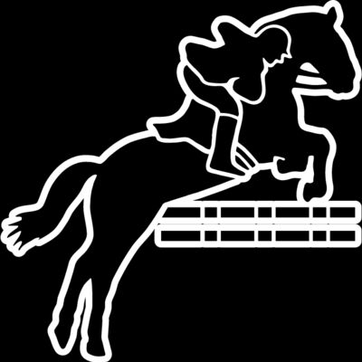 show jumping 2 Thumbnail