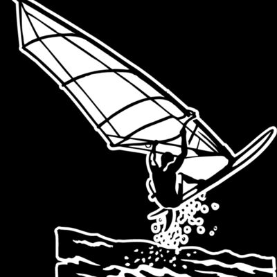 windsurf 2 Thumbnail