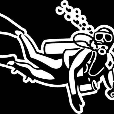 scubadiving Thumbnail