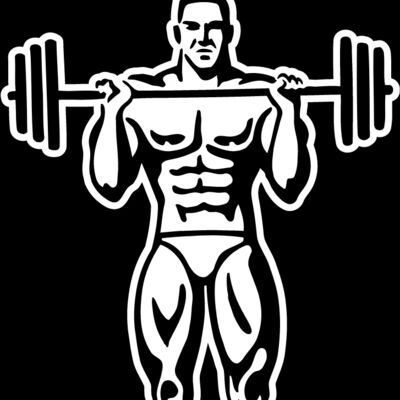 body building 3 Thumbnail