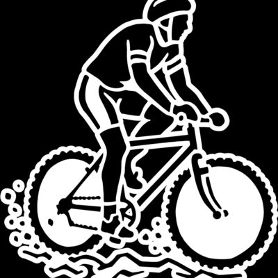 mountain bike Thumbnail