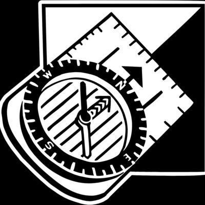 orienteering Thumbnail