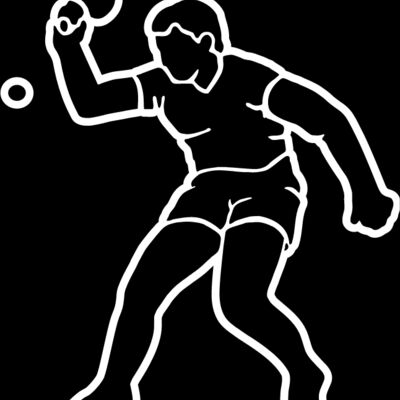 tabletennis 2 Thumbnail