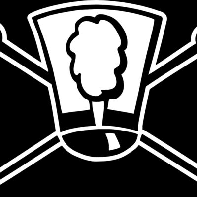 Marching Band Thumbnail