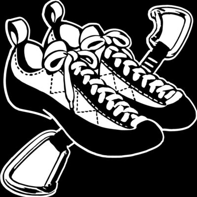 climbing 2 Thumbnail