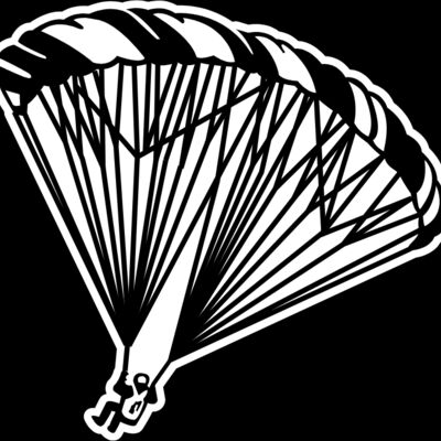 parachute Thumbnail