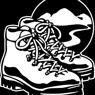 Mountain Hiking 2 Thumbnail