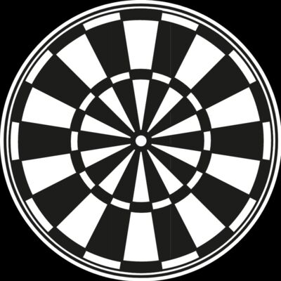 darts Thumbnail