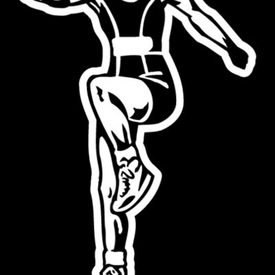 aerobics 2 Thumbnail