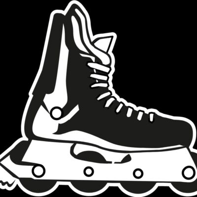 Rollerblades Thumbnail
