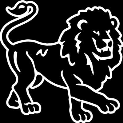 Zodiac leo Thumbnail