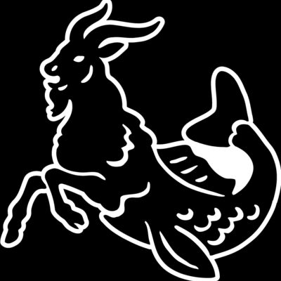 Zodiac Aries Thumbnail