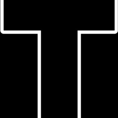 Christian Cross 2 Thumbnail