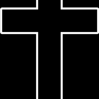 Christian Cross Thumbnail