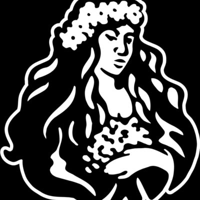 Zodiac Virgo Thumbnail