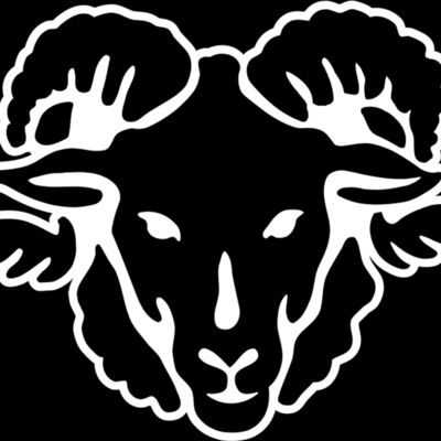 Zodiac capricorn Thumbnail