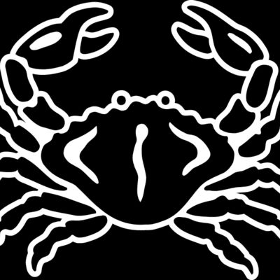 Zodiac cancer Thumbnail