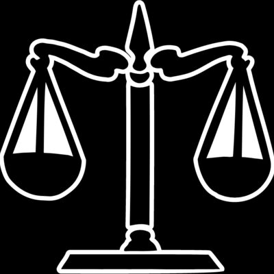 Zodiac libra Thumbnail