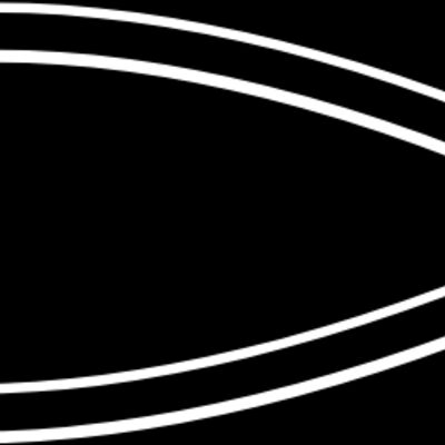 Christian Fish Thumbnail