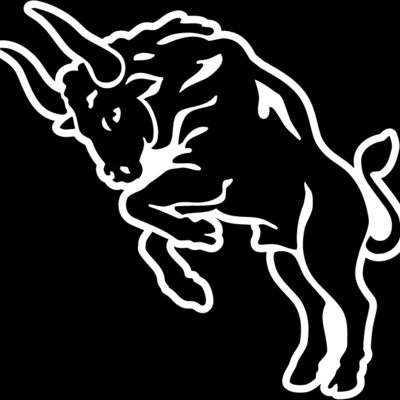 Zodiac Taurus Thumbnail